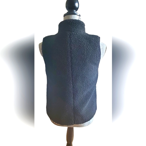 J.CREW Vest - Picture 2 of 5